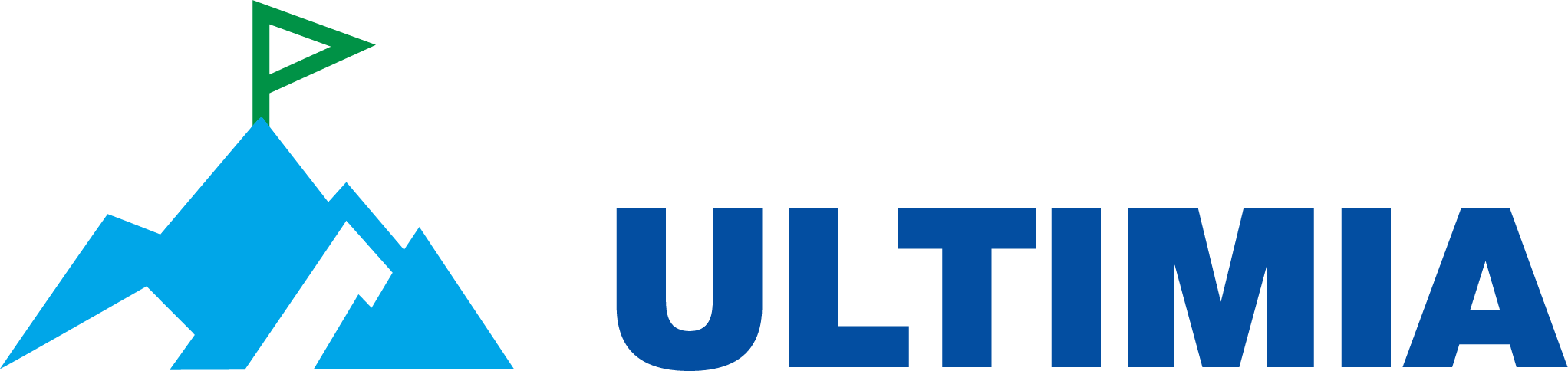 Ultimia