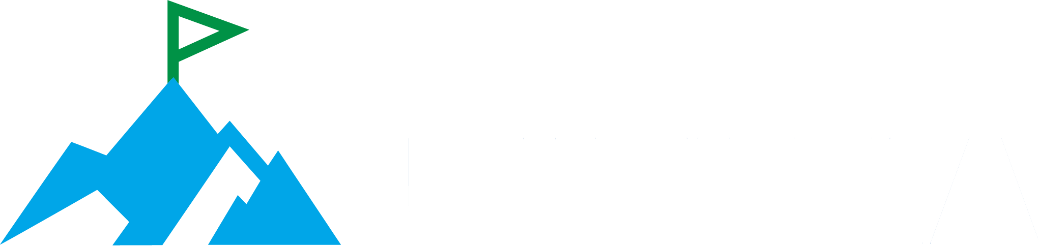 Ultimia